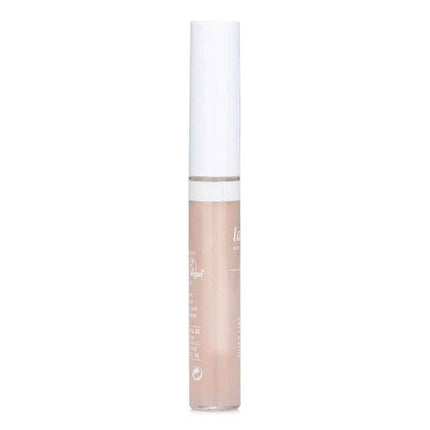 Juicy Lips Oil With Peach & Coconut Oil - 5.5ml/0.1oz