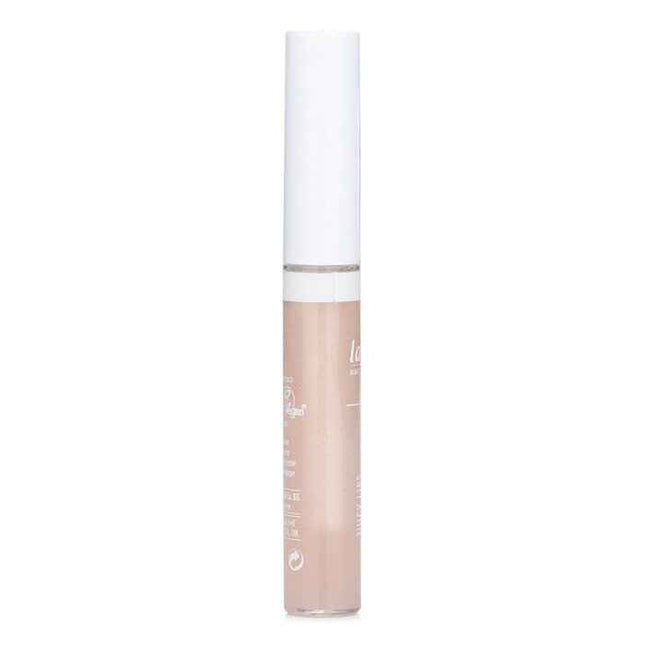 Juicy Lips Oil With Peach & Coconut Oil - 5.5ml/0.1oz