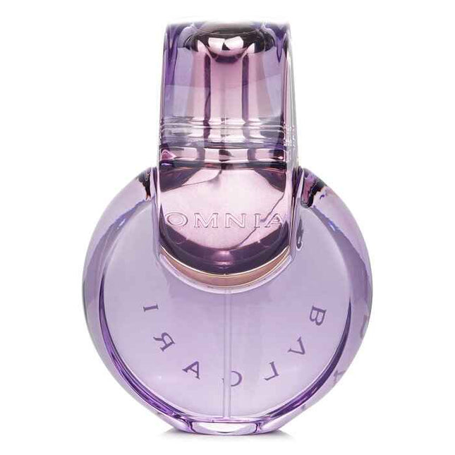 Omnia Amethyste Eau De Toilette Spray - 50ml/1.7oz