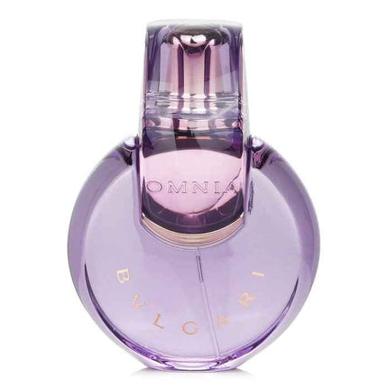 Omnia Amethyste Eau De Toilette Spray - 100ml/3.4oz