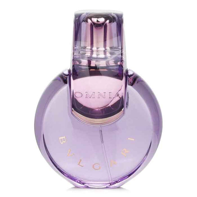 Omnia Amethyste Eau De Toilette Spray - 100ml/3.4oz