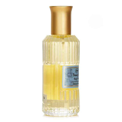 Beauty Oil (body & Hair) - Delicate Jasmine - 100ml/3.51oz