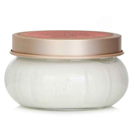 Repair Body Cream - Citrus Bloss - 200ml/7oz