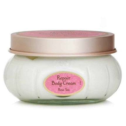 Repair Body Cream - Rose Tea - 200ml/7oz
