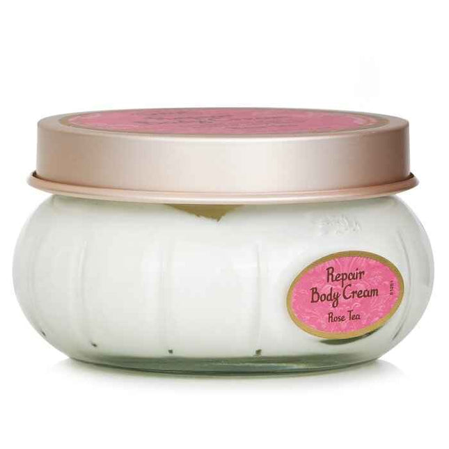 Repair Body Cream - Rose Tea - 200ml/7oz