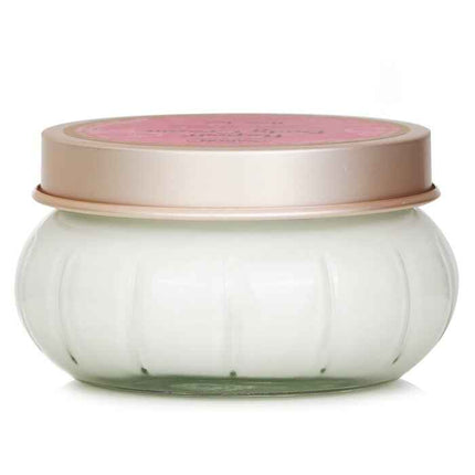 Repair Body Cream - Rose Tea - 200ml/7oz