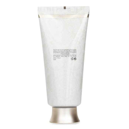 Silky Body Milk - Delicate Jasmine - 200ml/7oz