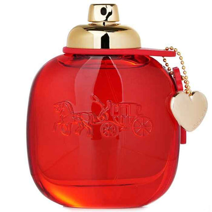 Love Eau De Parfum Spray - 90ml/3oz