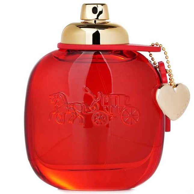 Love Eau De Parfum Spray - 90ml/3oz
