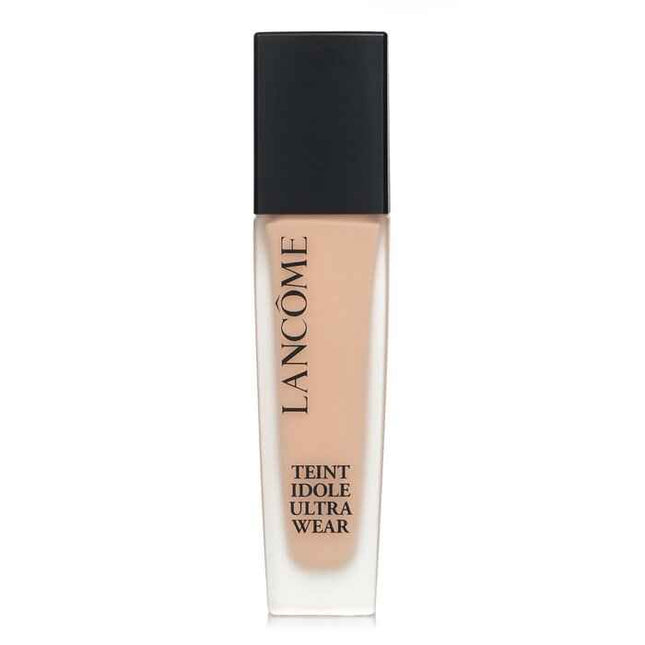 Teint Idole Ultra Wear All Day Wear Foundation Spf40 - # P-01 - 30ml/1oz