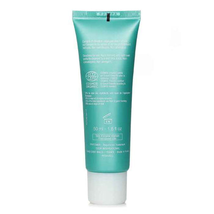 Cyfolia Hydra Comforting Radiance Cream - 50ml/1.6oz