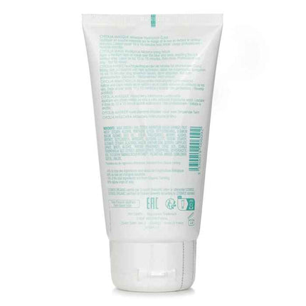 Cyfolia Rediance Moisturizing Mask - 150ml/5oz