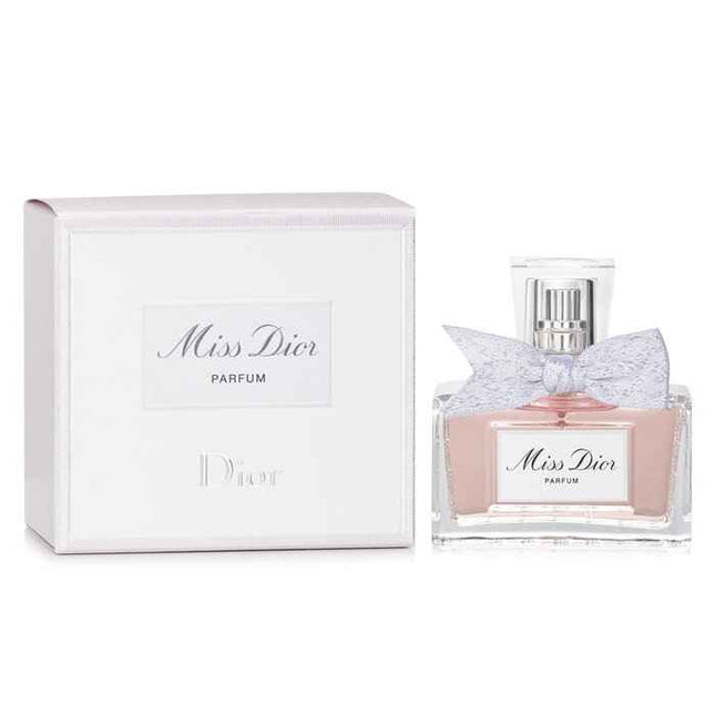 Miss Dior Parfum Spray - 35ml/1.2oz