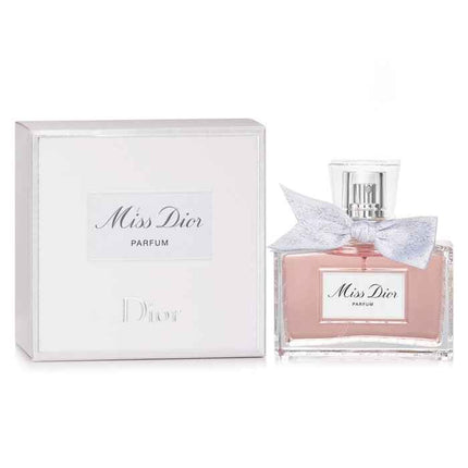 Miss Dior Parfum Spray - 80ml/2.7oz