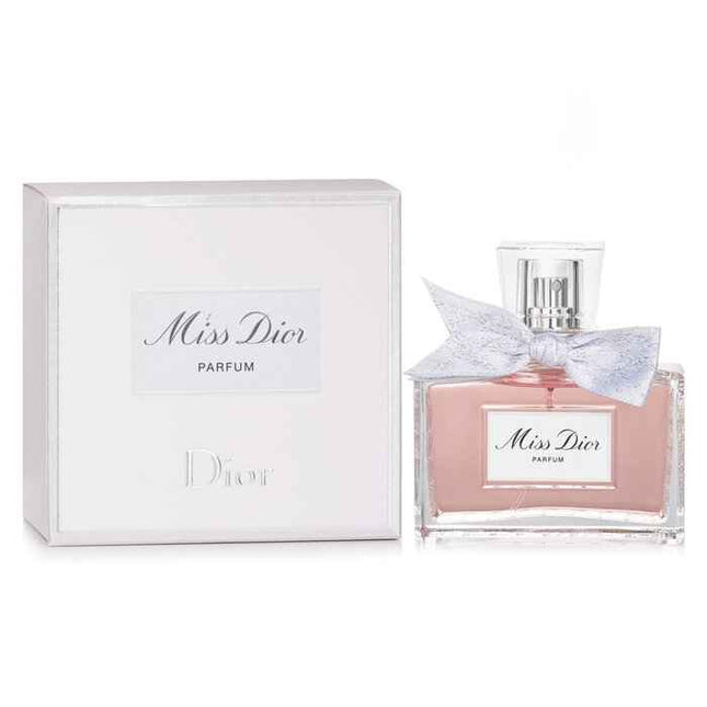 Miss Dior Parfum Spray - 80ml/2.7oz