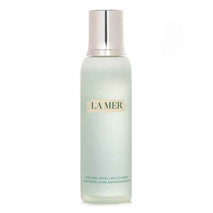 The Cool Micellar Cleanser - 200ml/6.7oz