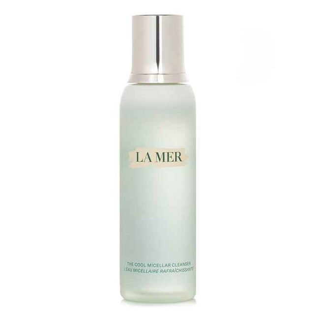The Cool Micellar Cleanser - 200ml/6.7oz