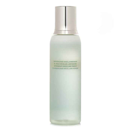 The Cool Micellar Cleanser - 200ml/6.7oz