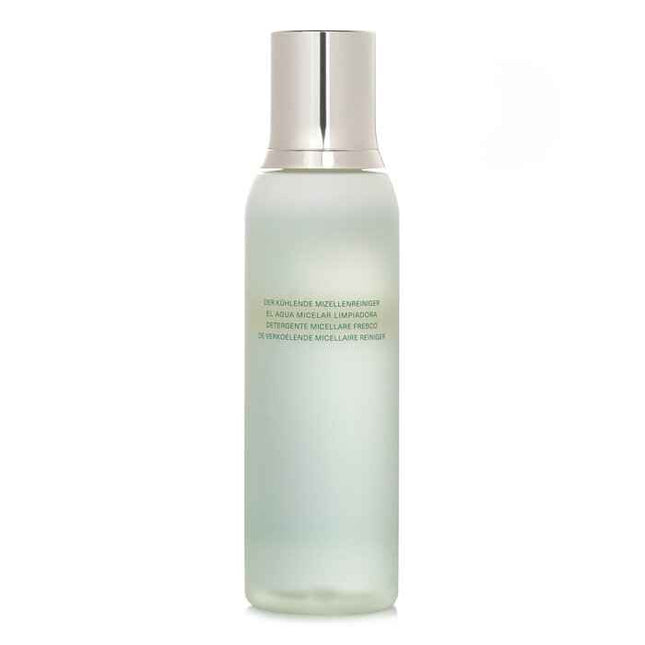 The Cool Micellar Cleanser - 200ml/6.7oz
