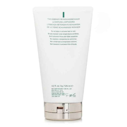 The Essence Foaming Cleanser - 125ml/4.2oz