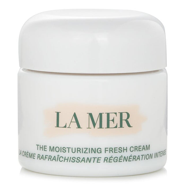 The Moisturizing Fresh Cream - 60ml/2oz