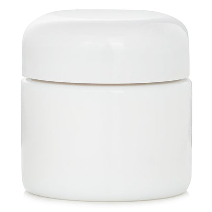 The Moisturizing Fresh Cream - 60ml/2oz