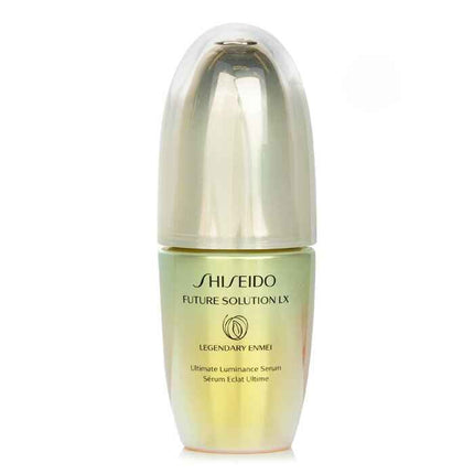Future Solution Lx Ultimate Luminance Serum - 30ml/1oz