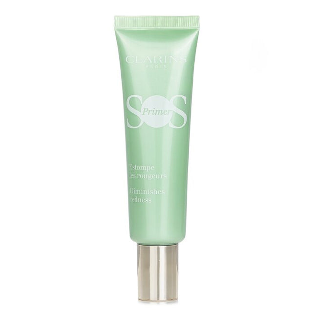 Sos Primer - # Green - 30ml/1oz