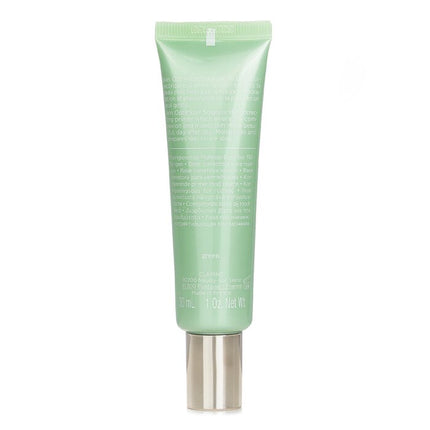 Sos Primer - # Green - 30ml/1oz