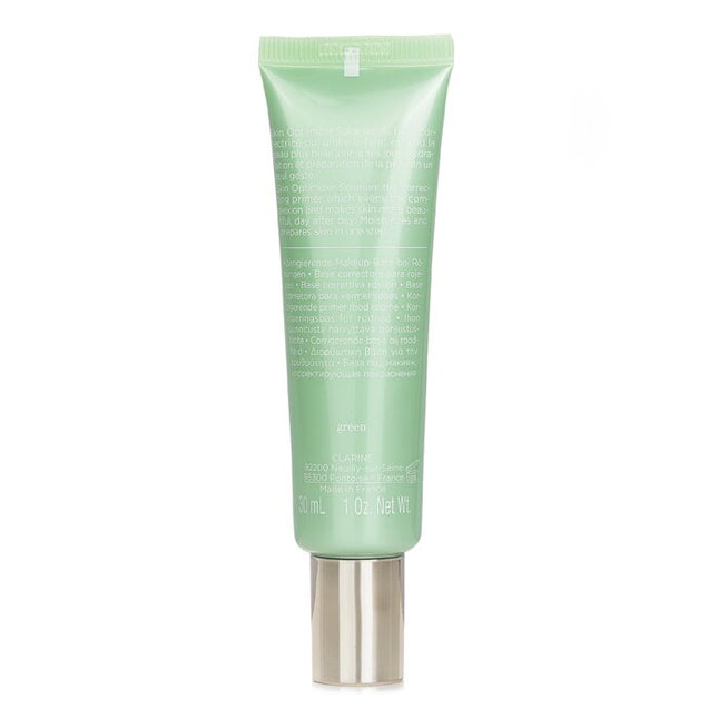 Sos Primer - # Green - 30ml/1oz
