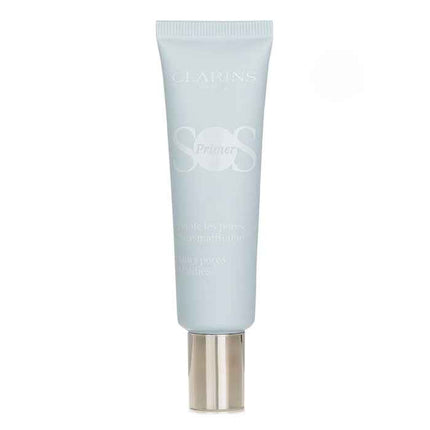 Sos Primer - # Matifying - 30ml/1oz