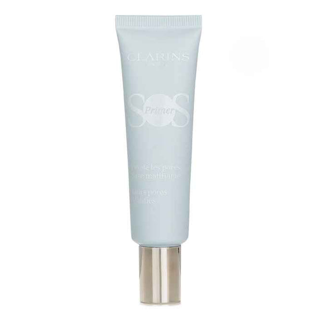 Sos Primer - # Matifying - 30ml/1oz