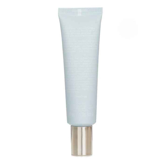 Sos Primer - # Matifying - 30ml/1oz