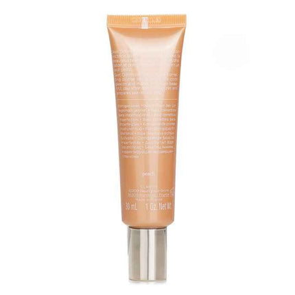 Sos Primer - # Peach - 30ml/1oz