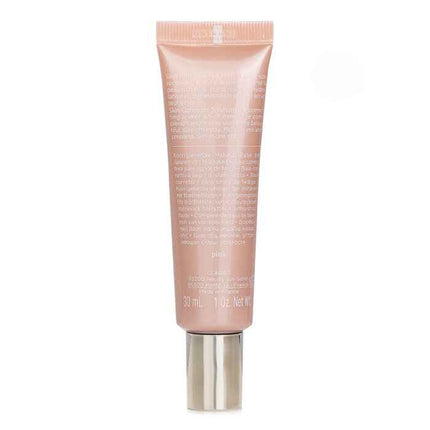 Sos Primer - # Pink - 30ml/1oz