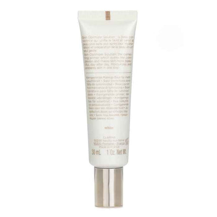 Sos Primer - # White - 30ml/1oz