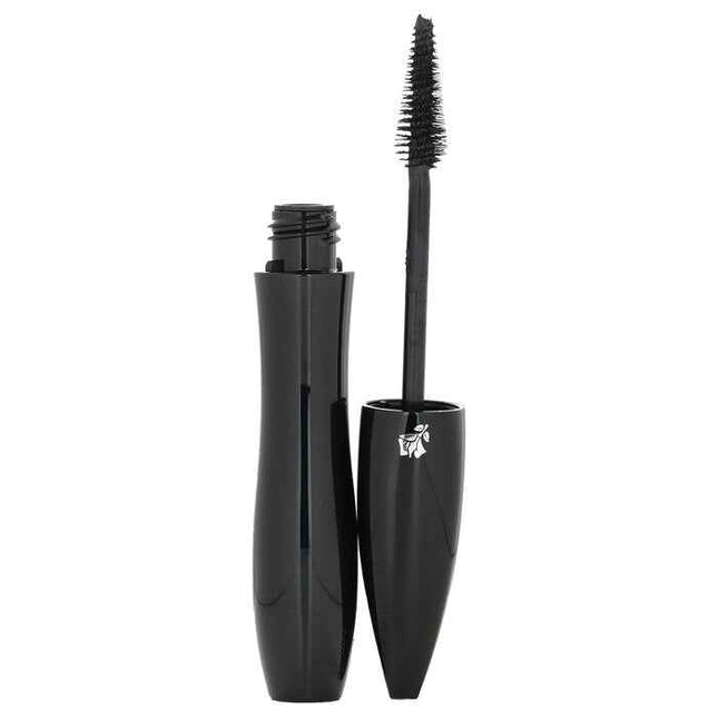 Hypnose Doll Eyes Mascara - 01 Black - 6.5ml/0.21oz