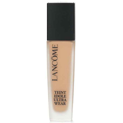 Teint Idole Ultra Wear Foundation - # 315c - 30ml/1oz