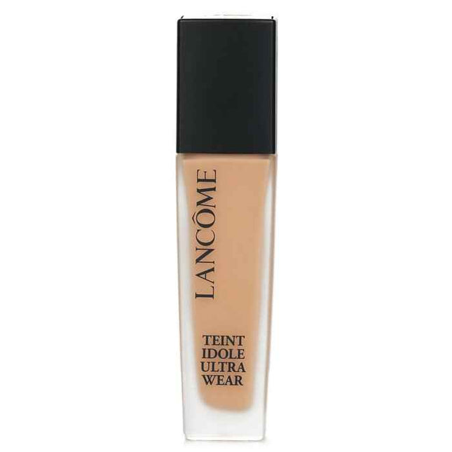 Teint Idole Ultra Wear Foundation Spf 35 - # 325c - 30ml/1oz