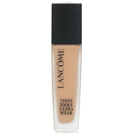 Teint Idole Ultra Wear Foundation Spf 35 - # 330n - 30ml/1oz