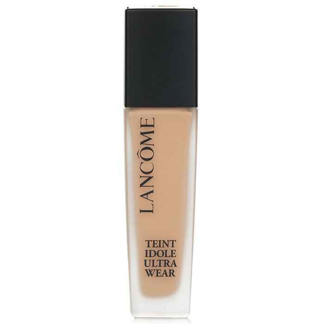 Teint Idole Ultra Wear Foundation Spf 35 - # 330n - 30ml/1oz