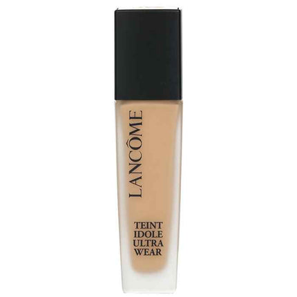 Teint Idole Ultra Wear Foundation Spf 35 - # 345n - 30ml/1oz
