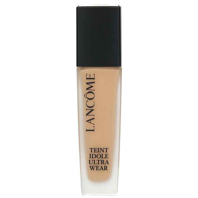 Teint Idole Ultra Wear Foundation Spf 35 - # 345n - 30ml/1oz