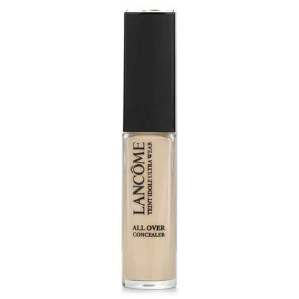 Teint Idole Ultra Wear All Over Concealer - # 006 Beige Ocre - 13.5ml/0.43oz