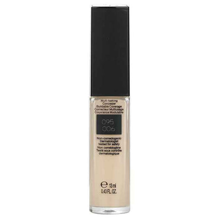 Teint Idole Ultra Wear All Over Concealer - # 006 Beige Ocre - 13.5ml/0.43oz