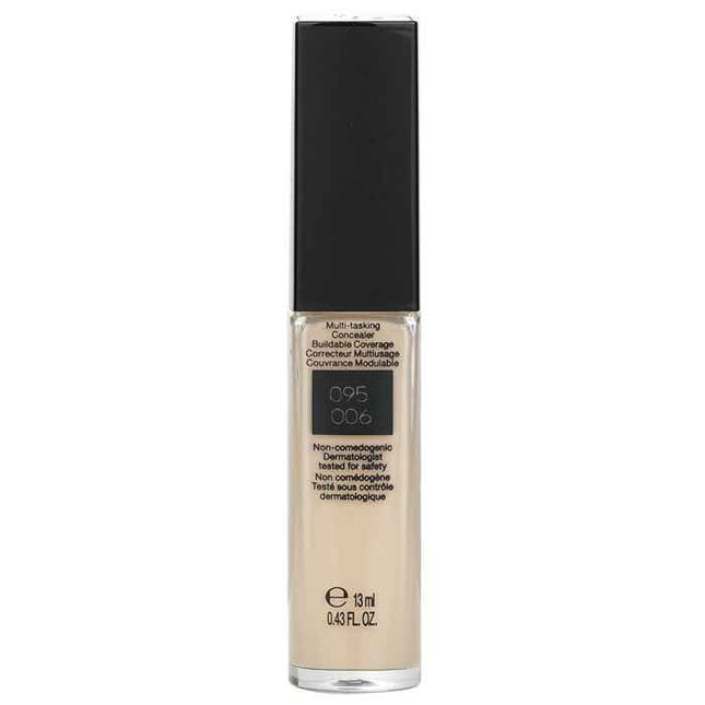 Teint Idole Ultra Wear All Over Concealer - # 006 Beige Ocre - 13.5ml/0.43oz