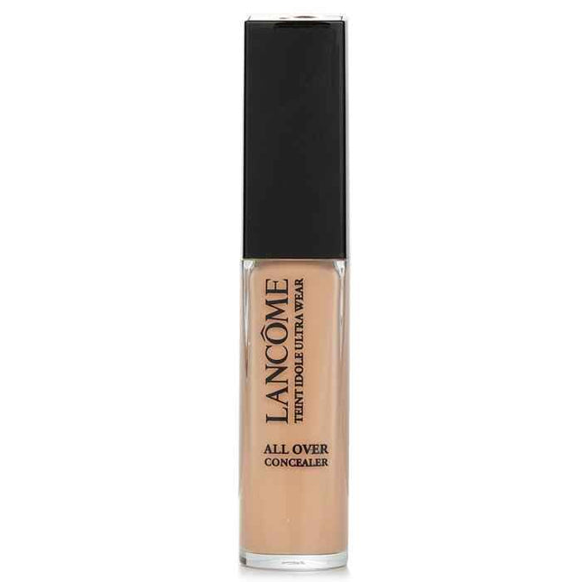 Teint Idole Ultra Wear All Over Concealer - # 01 Beige Albatre - 13.5ml/0.43oz