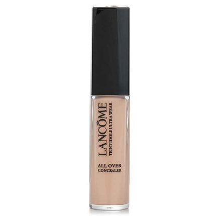 Teint Idole Ultra Wear All Over Concealer - # 010 Beige Porcelain - 13.5ml/0.43oz