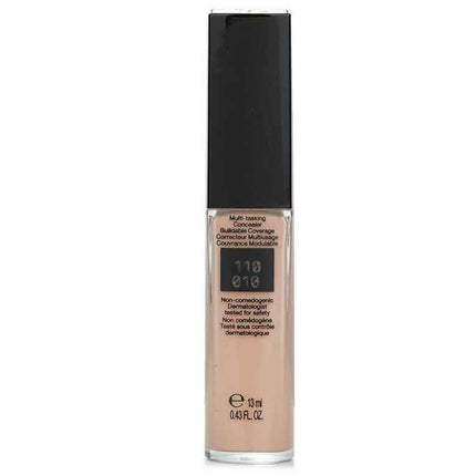 Teint Idole Ultra Wear All Over Concealer - # 010 Beige Porcelain - 13.5ml/0.43oz