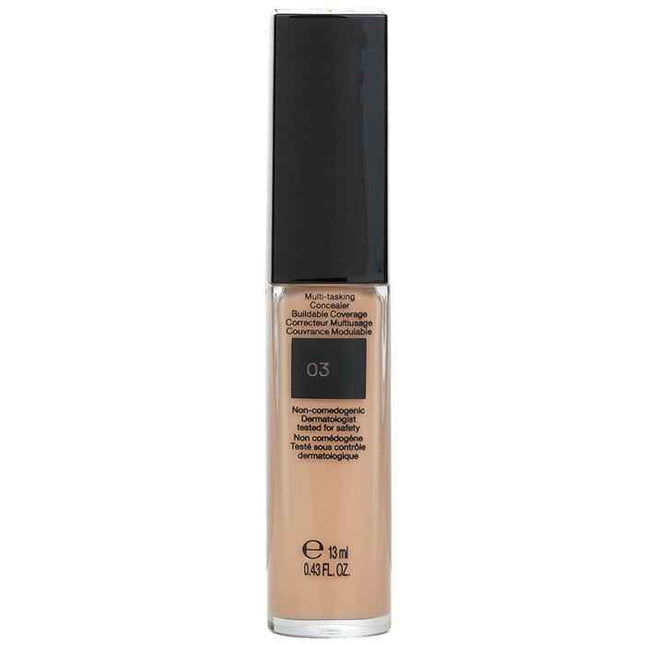 Teint Idole Ultra Wear All Over Concealer - # 03 Beige Diaphane - 13.5ml/0.43oz